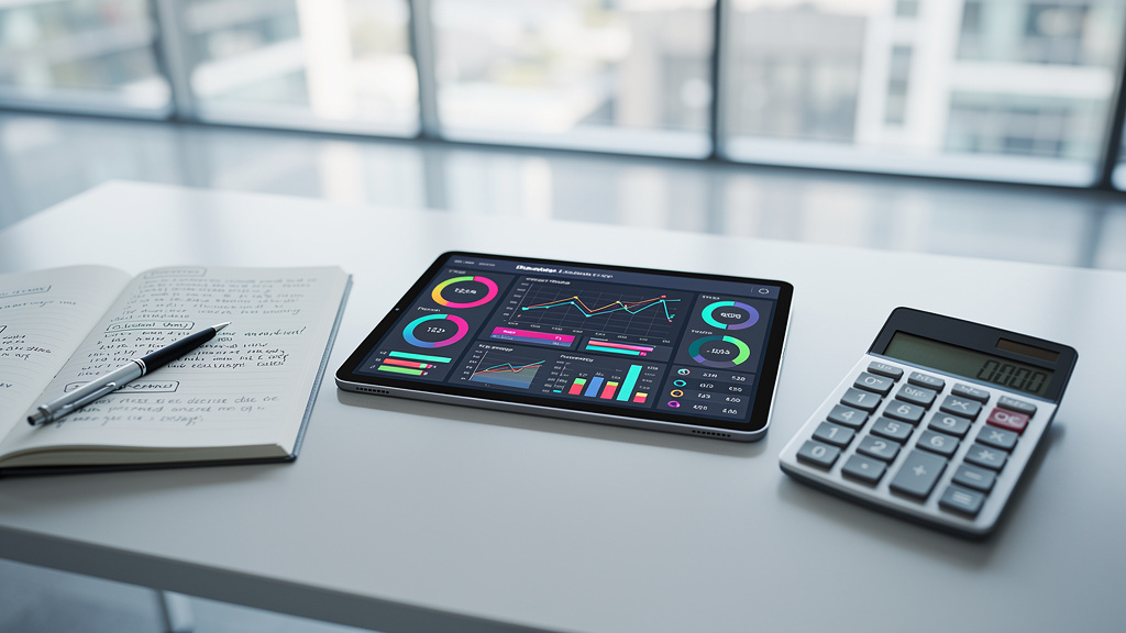 Estrategias de pricing: ¿Cómo poner precio a tus productos